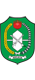 Badan Kepegawaian Daerah Provinsi Kalimantan Barat